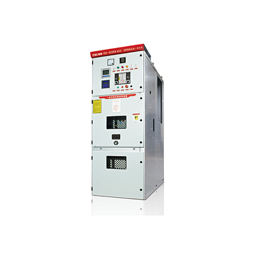 RZMV-1600-3 Bộ khởi động mềm rắn trung thế 3kv 1600kw